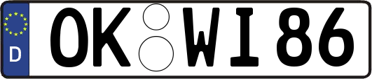 OK-WI86