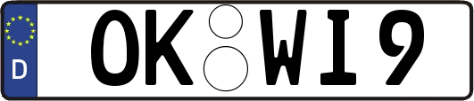OK-WI9