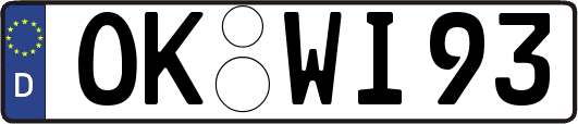 OK-WI93
