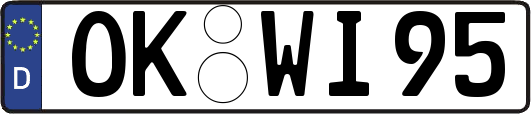 OK-WI95