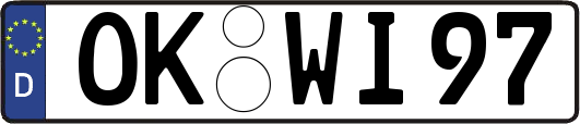 OK-WI97