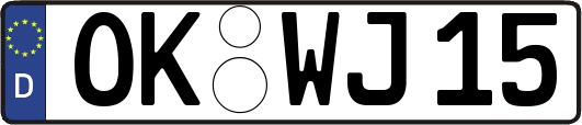 OK-WJ15
