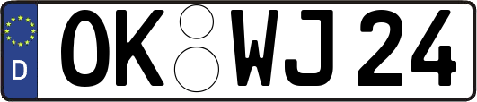 OK-WJ24