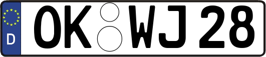 OK-WJ28
