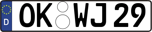 OK-WJ29