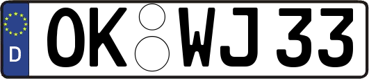 OK-WJ33