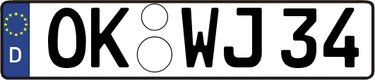 OK-WJ34