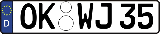 OK-WJ35