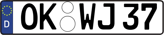 OK-WJ37