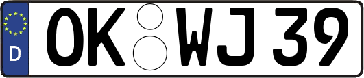 OK-WJ39
