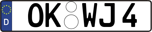 OK-WJ4