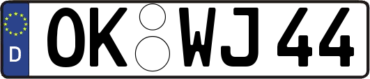 OK-WJ44