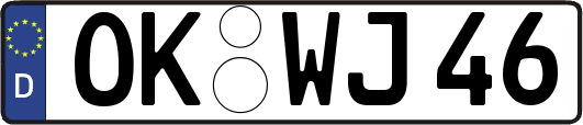 OK-WJ46