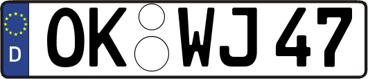 OK-WJ47