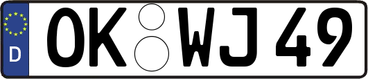 OK-WJ49