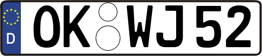 OK-WJ52
