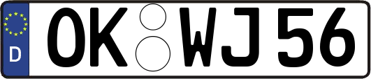 OK-WJ56