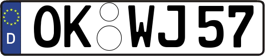 OK-WJ57