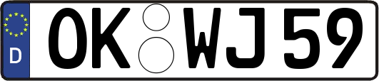OK-WJ59