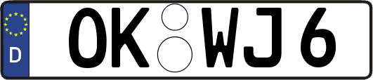 OK-WJ6