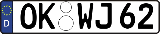 OK-WJ62