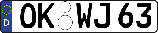 OK-WJ63