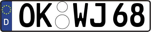 OK-WJ68