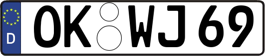 OK-WJ69