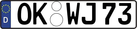 OK-WJ73