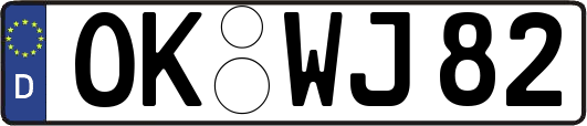 OK-WJ82