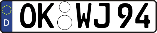 OK-WJ94