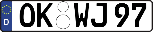 OK-WJ97
