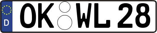 OK-WL28