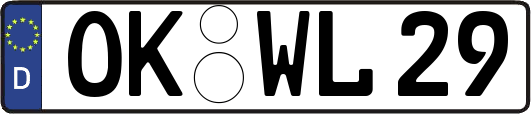 OK-WL29