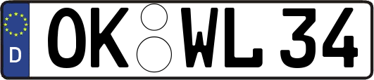 OK-WL34