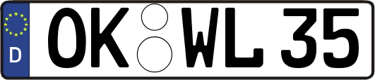OK-WL35