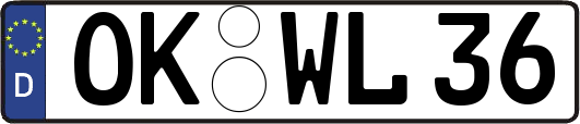 OK-WL36