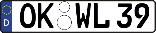 OK-WL39
