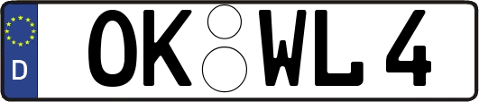 OK-WL4