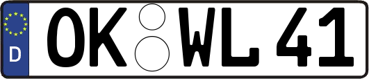 OK-WL41