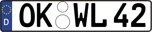 OK-WL42