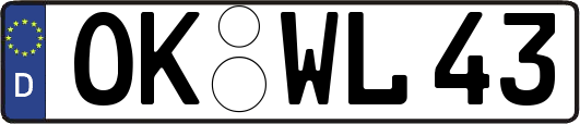 OK-WL43