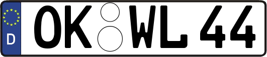 OK-WL44