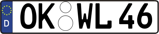 OK-WL46