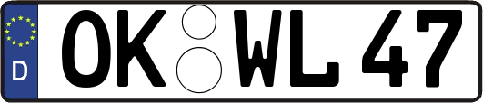 OK-WL47