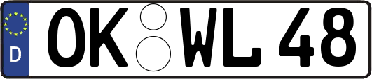 OK-WL48