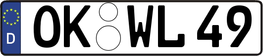 OK-WL49