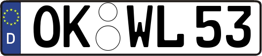 OK-WL53