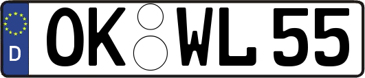 OK-WL55