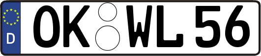 OK-WL56